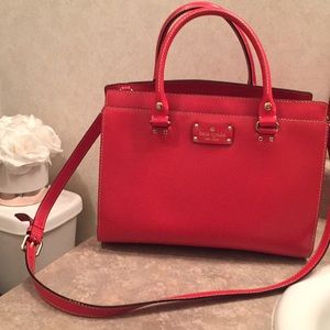 Kate Spade Purse